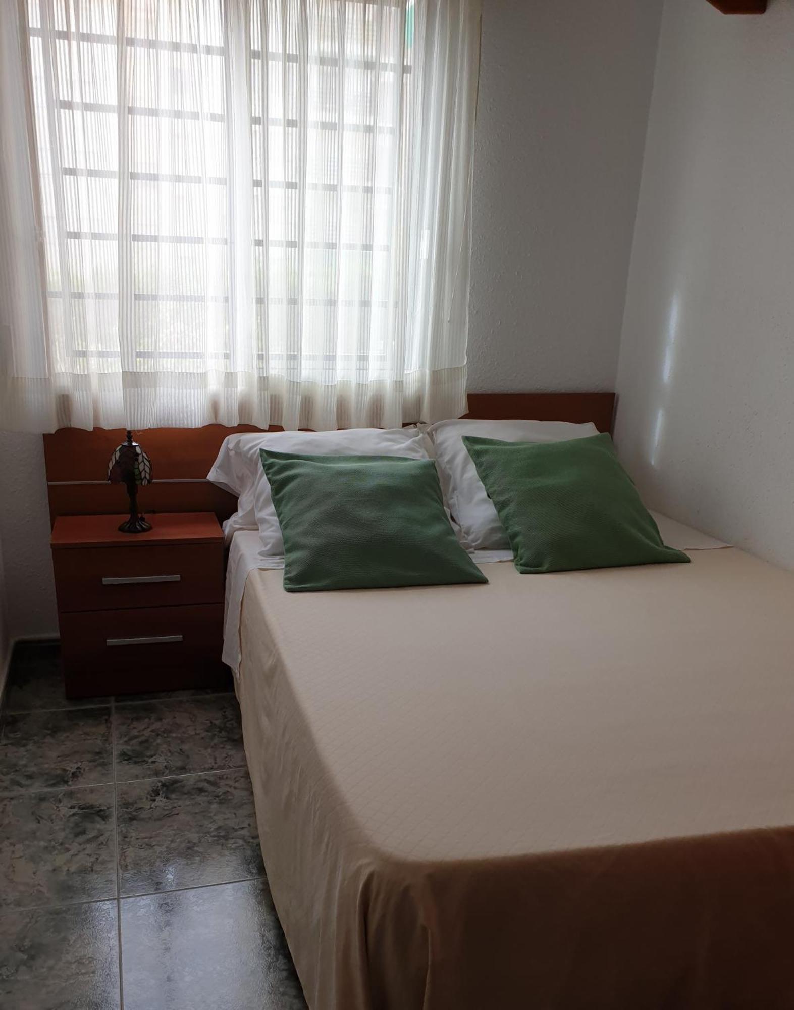 Cristimar - Stunning Vacation Rental Home For Families & Friends Los Cristianos  Exterior foto